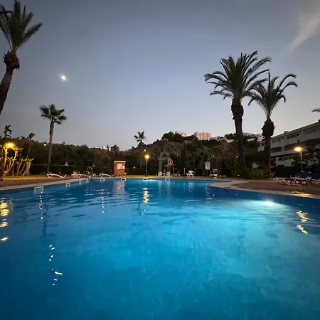 Casa A *